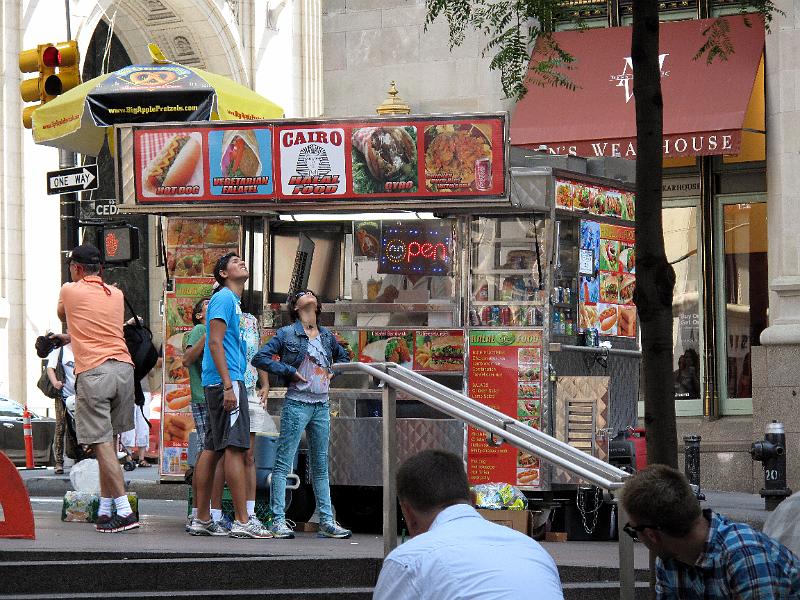 NY (437).JPG